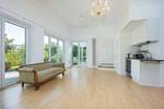 Einfamilienhaus Wuppertal Elberfeld - 5 Zimmer, 146 m&sup2;, 750.000&euro; | Angebot:26656753