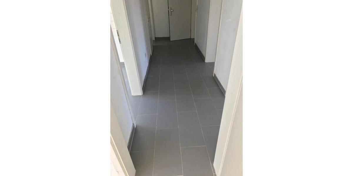Etagenwohnung Witten Herbede - 4 Zimmer, 73 m&sup2;, 569&euro; | Angebot:26495976