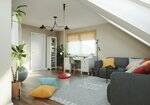 Mehrfamilienhaus, Wohnhaus Hagen Eilpe - 5 Zimmer, 140 m&sup2;, 297.500&euro; | Angebot:25681204