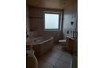 Dachgeschoßwohnung Witten Rüdinghausen - 3 Zimmer, 93 m&sup2;, 837&euro; | Angebot:26482654