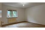 Erdgeschoßwohnung Essen Frillendorf - 1.5 Zimmer, 45 m&sup2;, 525&euro; | Angebot:26600498