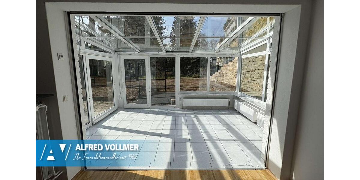 Etagenwohnung Wuppertal Gemarkung Vohwinkel - 2 Zimmer, 70 m&sup2;, 655&euro; | Angebot:26482212
