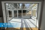 Etagenwohnung Wuppertal Gemarkung Vohwinkel - 2 Zimmer, 70 m&sup2;, 655&euro; | Angebot:26482212