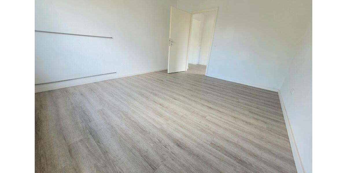Etagenwohnung Essen Stadtbezirk VII - 2 Zimmer, 51 m&sup2;, 453&euro; | Angebot:24422007