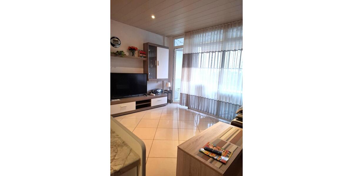 Ferienimmobilie Düsseldorf Stadtmitte - 85&euro; | Angebot:23726901