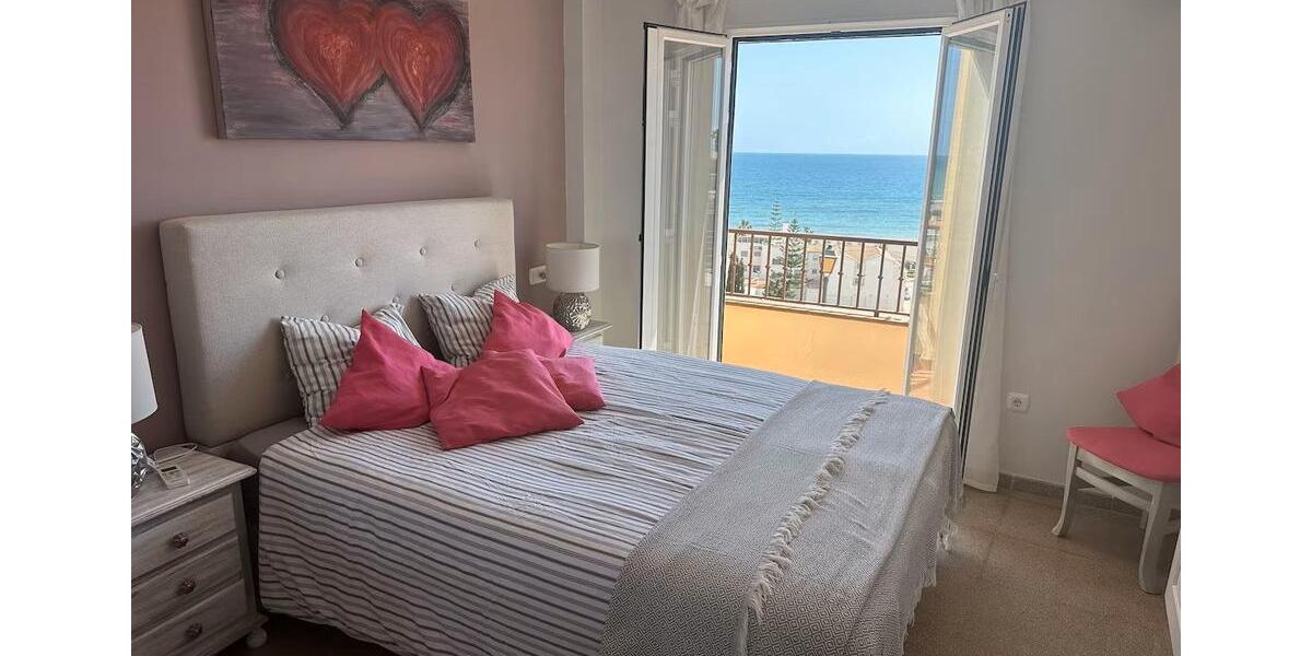 Ferienimmobilie Remscheid Lüttringhausen - 200&euro; | Angebot:26042731