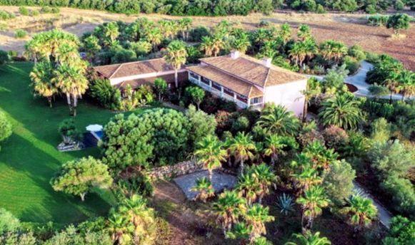 Ferienimmobilie Remscheid Lüttringhausen - 1&euro; | Angebot:24855455