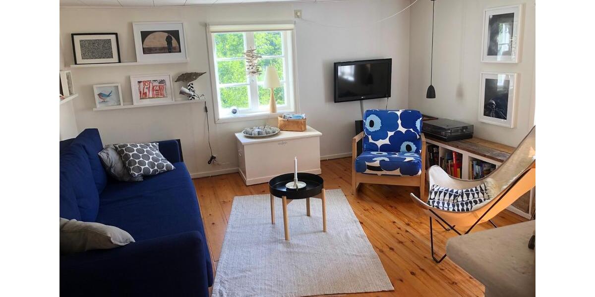 Ferienimmobilie Solingen Aufderhöhe - 615&euro; | Angebot:21193797