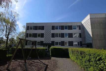 Wohnung Wuppertal Eckbusch - 3 Zimmer, 86 m&sup2;, 225.000&euro; | Angebot:26372425