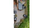Erdgeschoßwohnung Ennepetal - 2.5 Zimmer, 85 m&sup2;, 850&euro; | Angebot:26449061