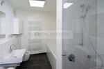 Etagenwohnung Essen Südviertel - 2 Zimmer, 75 m&sup2;, 957&euro; | Angebot:26502636