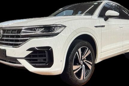 VW Touareg 119.876 km 36.999 &euro; Düsseldorf 40625