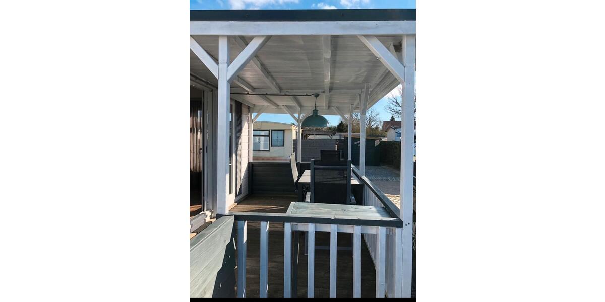 Ferienimmobilie Hagen Hagen-Mitte - 95&euro; | Angebot:15091034