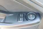 Ford Fiesta 1,6 78.589 km 6.499 &euro; Witten 58454