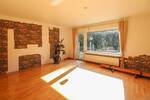 Einfamilienhaus Radevormwald Herbeck - 5 Zimmer, 164 m&sup2;, 379.000&euro; | Angebot:26276086