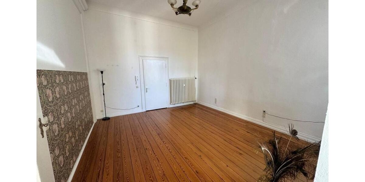 Gewerbeobjekt Hattingen - 300&euro; | Angebot:26495580