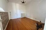 Gewerbeobjekt Hattingen - 300&euro; | Angebot:26495580