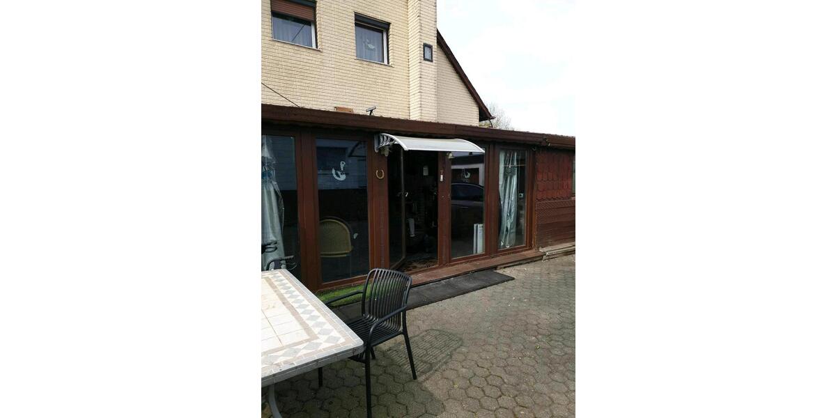 Einfamilienhaus Langenfeld (Rheinland) - 6 Zimmer, 150 m&sup2;, 199.000&euro; | Angebot:26635910
