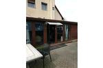 Einfamilienhaus Langenfeld (Rheinland) - 6 Zimmer, 150 m&sup2;, 199.000&euro; | Angebot:26635910