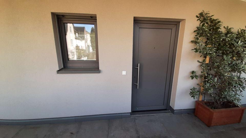 Etagenwohnung Bochum Werne - 3 Zimmer, 98 m&sup2;, 1.186&euro; | Angebot:26337252