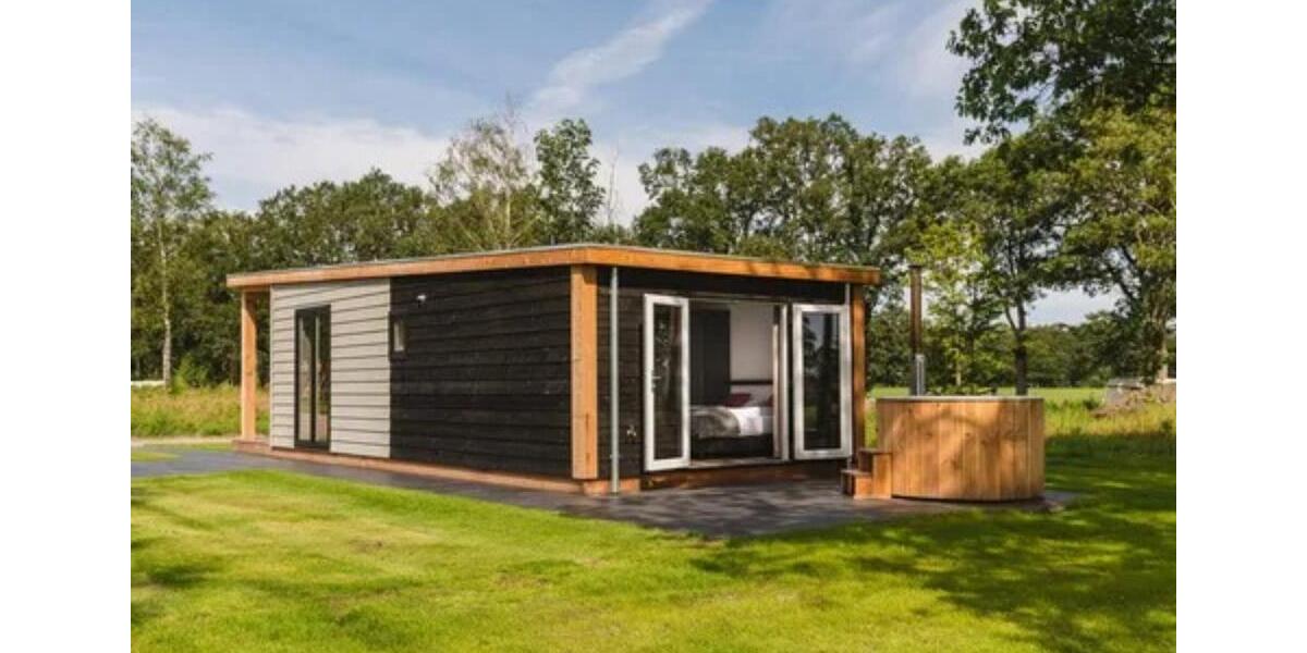 Ferienimmobilie Wuppertal Elberfeld - 103&euro; | Angebot:18313644