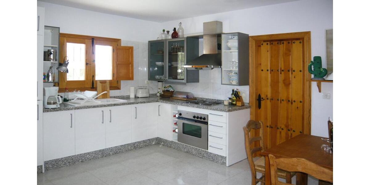 Ferienimmobilie Düsseldorf Stadtbezirk 2 - 40&euro; | Angebot:24731368