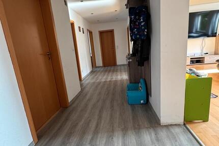 Wohnung Gelsenkirchen Ückendorf - 5 Zimmer, 225.000&euro; | Angebot:22514503