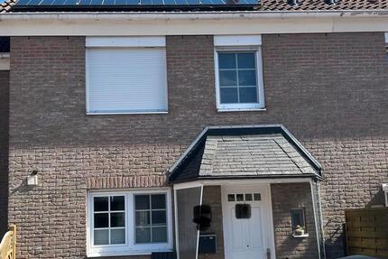 Haus Wermelskirchen - 4 Zimmer, 110 m&sup2;, 499.000&euro; | Angebot:26038616