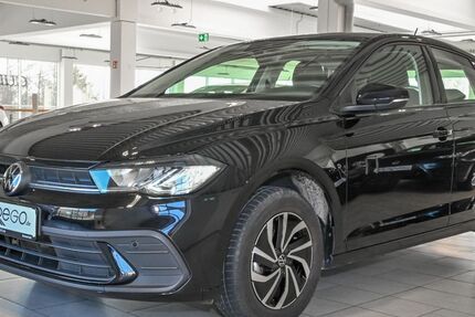 VW Polo 21.408 km 15.980 &euro; Remscheid 42855