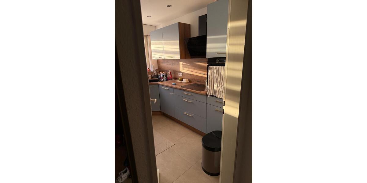 Etagenwohnung Bochum Bochum-Ost - 3.5 Zimmer, 74 m&sup2;, 185.000&euro; | Angebot:26611250