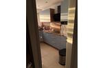 Etagenwohnung Bochum Bochum-Ost - 3.5 Zimmer, 74 m&sup2;, 185.000&euro; | Angebot:26611250