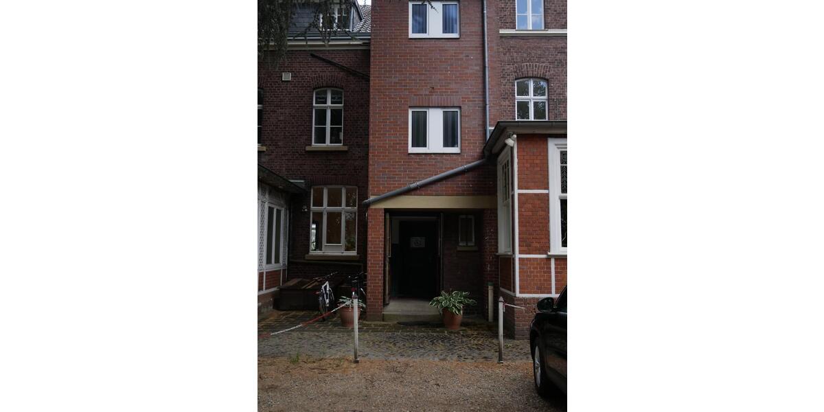 Gewerbeobjekt Hilden - 880&euro; | Angebot:25813890