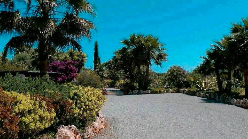 Ferienimmobilie Remscheid Lüttringhausen - 1&euro; | Angebot:24855455