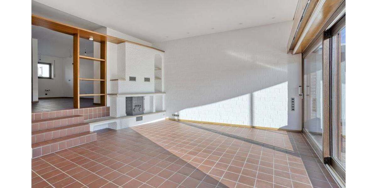 Einfamilienhaus Langenfeld Immigrath - 5 Zimmer, 161 m&sup2;, 629.000&euro; | Angebot:25705750