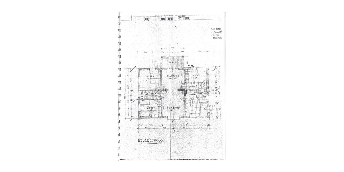 Einfamilienhaus Gelsenkirchen Gelsenkirchen-Mitte - 13 Zimmer, 255 m&sup2;, 669.000&euro; | Angebot:26799545