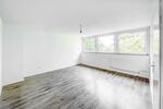 Dachgeschoßwohnung Bochum Bochum-Ost - 4.5 Zimmer, 100 m&sup2;, 680&euro; | Angebot:26348220