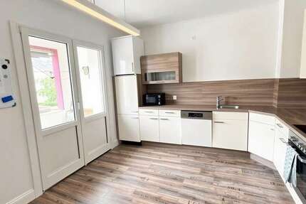 Wohnung Langenfeld - 3 Zimmer, 81 m&sup2;, 899&euro; | Angebot:26670598