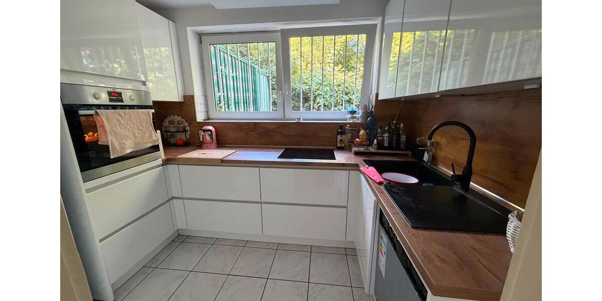 Einfamilienhaus Wuppertal Eckbusch - 6 Zimmer, 150 m&sup2;, 535.000&euro; | Angebot:27163909