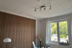 Einfamilienhaus Schalksmühle - 299.000&euro; | Angebot:27083234