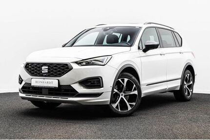 Seat Tarraco 151.196 km 24.430 &euro; Hagen 58091