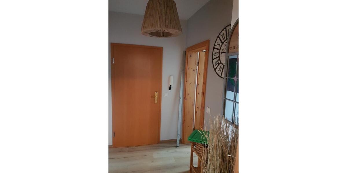 Ferienimmobilie Essen Stadtbezirk IX - 85&euro; | Angebot:23287435