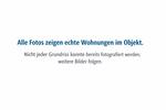 Mehrfamilienhaus, Wohnhaus Bochum Eppendorf - 1.550.000&euro; | Angebot:26646790