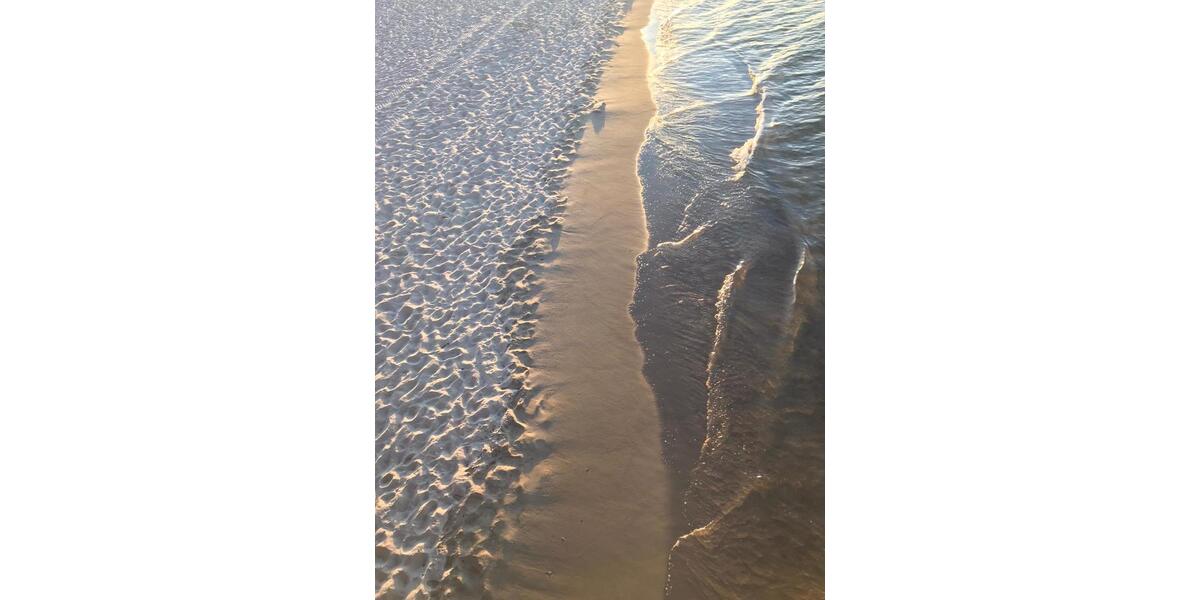 Ferienimmobilie Bochum Altenbochum - 90&euro; | Angebot:25840467