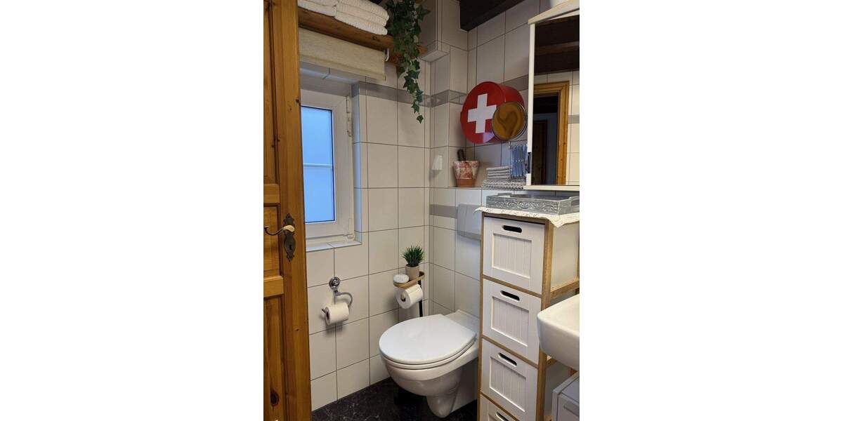 Doppelhaushälfte Solingen Ohligs-Aufderhöhe - 3 Zimmer, 57 m&sup2;, 259.000&euro; | Angebot:25854466