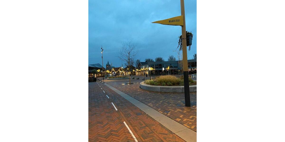 Ferienimmobilie Gevelsberg - 94&euro; | Angebot:25282978