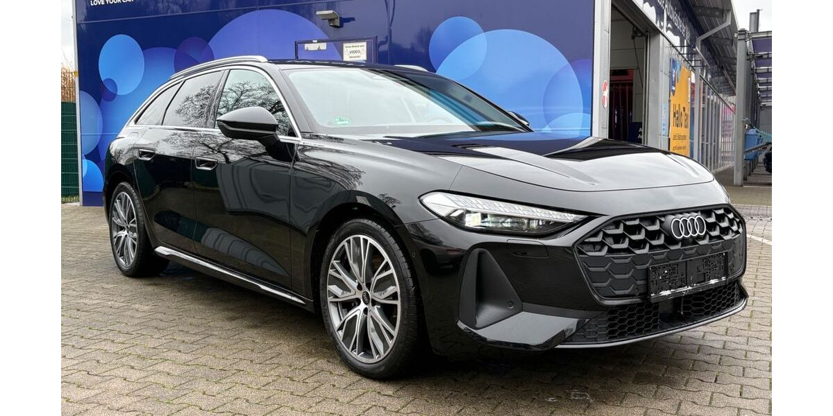 Audi A5 6.100 km 43.988 &euro; Gelsenkirchen OT Schalke-Nord 45881