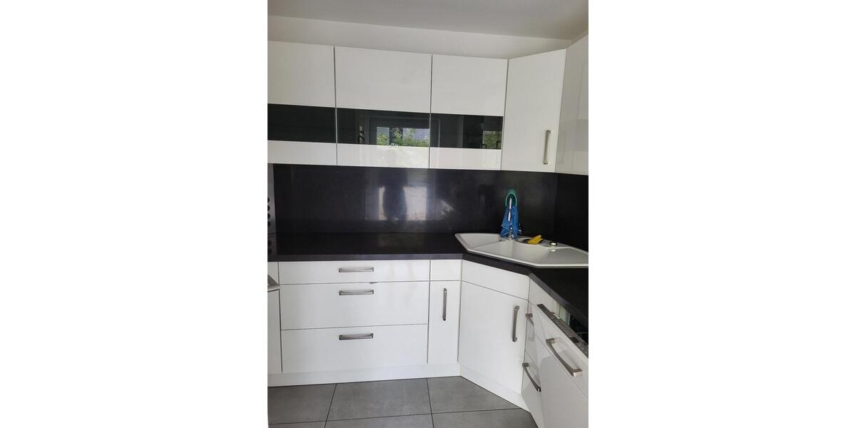 Etagenwohnung Hattingen Blankenstein - 3.5 Zimmer, 110 m&sup2;, 1.250&euro; | Angebot:25929441