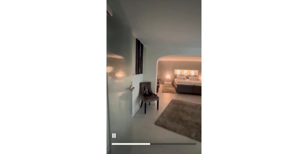 Bungalow Gelsenkirchen Gelsenkirchen-Mitte - 8 Zimmer, 270 m&sup2;, 2.150&euro; | Angebot:26107848