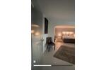 Bungalow Gelsenkirchen Gelsenkirchen-Mitte - 8 Zimmer, 270 m&sup2;, 2.150&euro; | Angebot:26107848