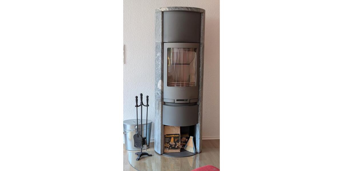 Doppelhaushälfte Langenfeld (Rheinland) - 3 Zimmer, 111 m&sup2;, 495.000&euro; | Angebot:26664622